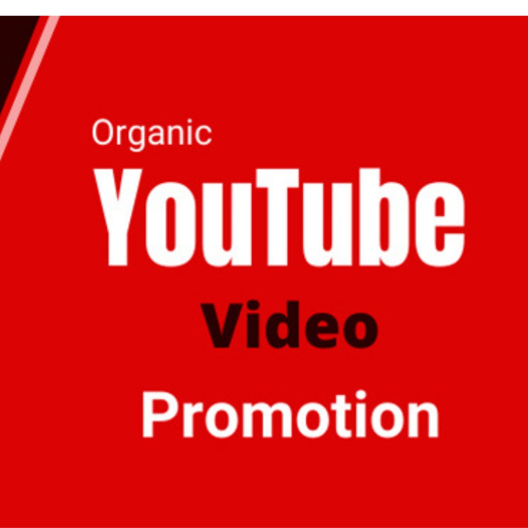 shkshbul's tweet image. If U Want Grow Your Channel;
massage Me I can Help U

#polog #pologedits #roddyricch #rap #hiphop #chicagorapper #chicagorap #lildurk #trippieredd #liltjay #kingvon #internetmoney #skimasktheslumpgod #rapper #rapmusic #hiphopmusic #moneybaggyo #juicewrld #liltecca #SantaKaywise