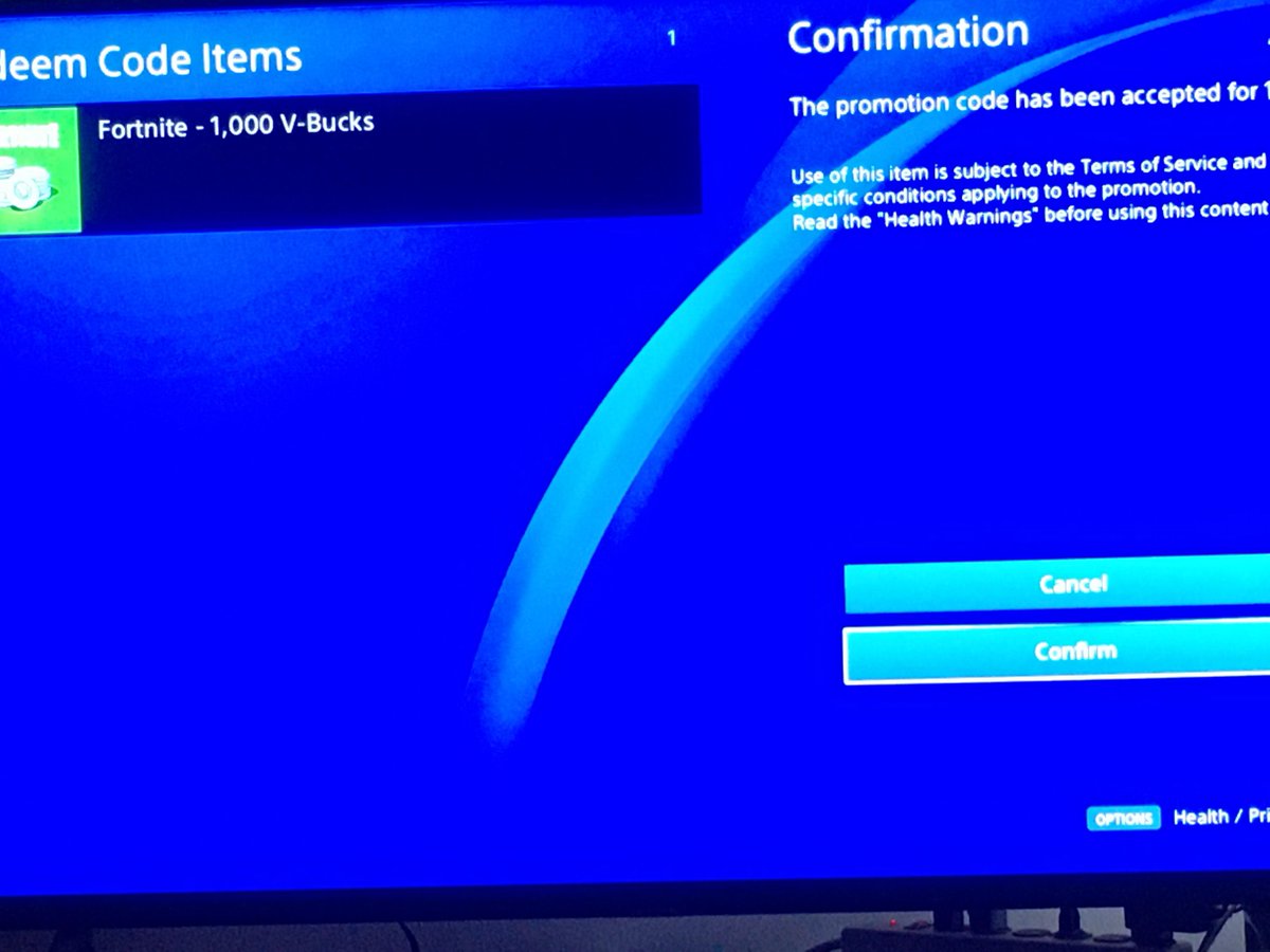 dancemicedance's tweet photo. Thank you so much @codeyqt !!! Was totally not expecting to win a giveaway over the holidays! Thanks for all you do!! I appreciate it! 
 #codeylegit https://t.co/u8UPvW0iTV
