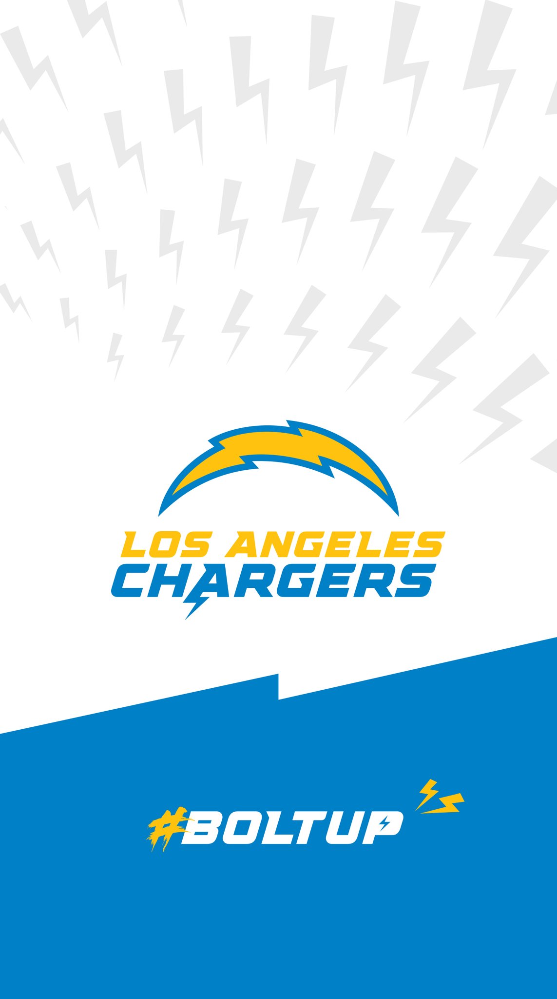 @BB_Chargers Let's win and clinch that spot https://t.co/RZivIF6uTi