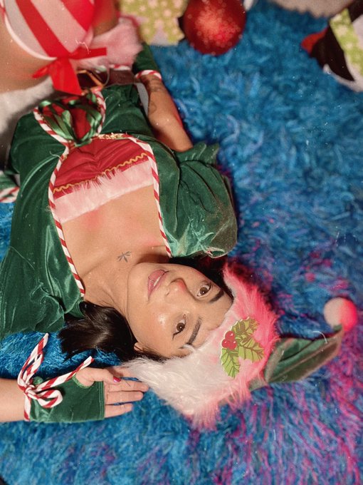 Special Christmas show now! https://t.co/9J7cQl4bXQ 💖 https://t.co/5RazuTJNGn<a href="/tag/sexy"class="tags"><span>#sexy</span></a><a href="/tag/latina"class="tags"><span>#latina</span></a><a href="/tag/webcam"class="tags"><span>#webcam</span></a><a href="/tag/rt"class="tags"><span>#rt</span></a><a href="/tag/retweeet"class="tags"><span>#retweeet</span></a><a href="/tag/tits"class="tags"><span>#tits</span></a><a href="/tag/chaturbate"class="tags"><span>#chaturbate</span></a>