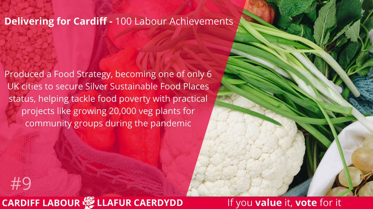 Huw Thomas tweet media