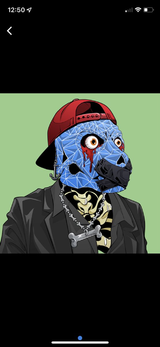 Q_Da_Investor tweet media