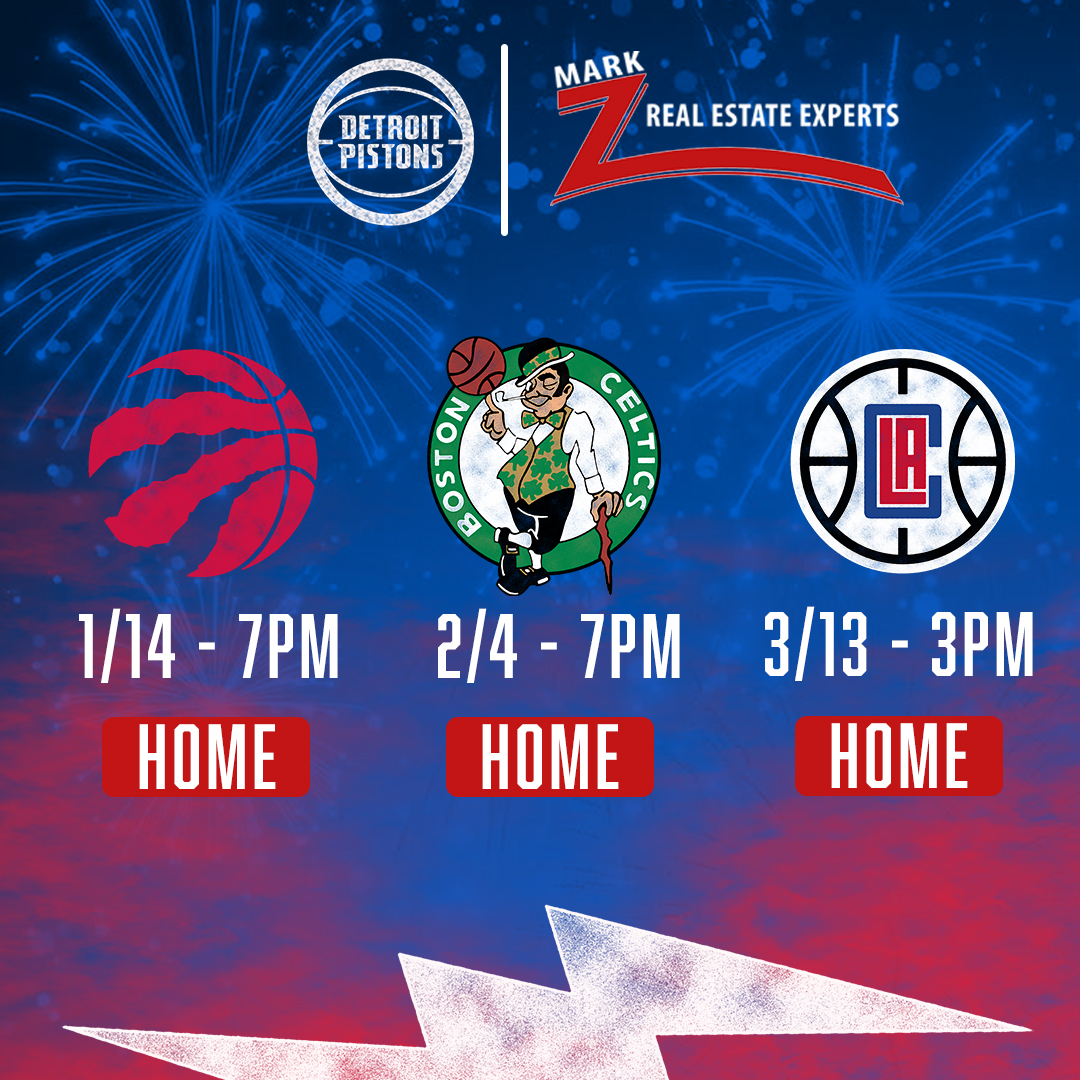 Pistons vs. Spurs Playbyplay, highlights and reactions HoopsHype