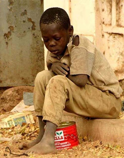 G.I Abdoulaziz tweet media