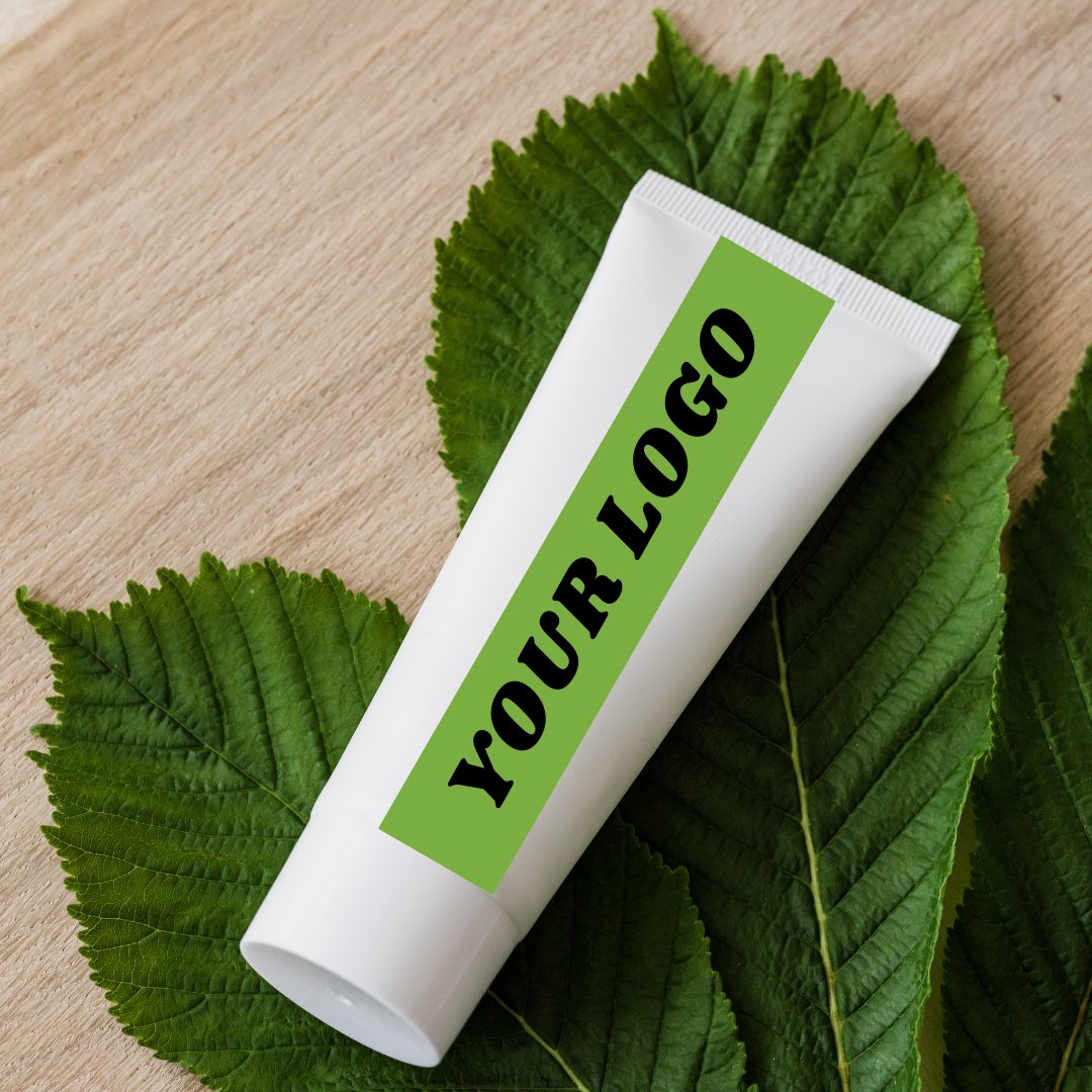 HighPurityNP's tweet image. The perfect product doesn't exi.....
.
.
.
#wholesalecbd #cbd #cbdproducts #cbdflower #cbdoil #hemp #cbdwholesale #cbdheals #cbdhelps #cbdforrecovery #cbdcures #cannabis #cbdlife #bhfyp