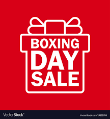 Cornelsworld's tweet photo. We have updated some of our pricing to offer boxing day prices for a few items on our website.  

Discounts are as follows:
Hides
Handling Equipment
Wood
Fake Plants
Rodent Parts
Screen Enclosures
3'x15.5"x16" PVC Enclosures 

Prices will be in effect until Dec31 https://t.co/YVtPskvav4