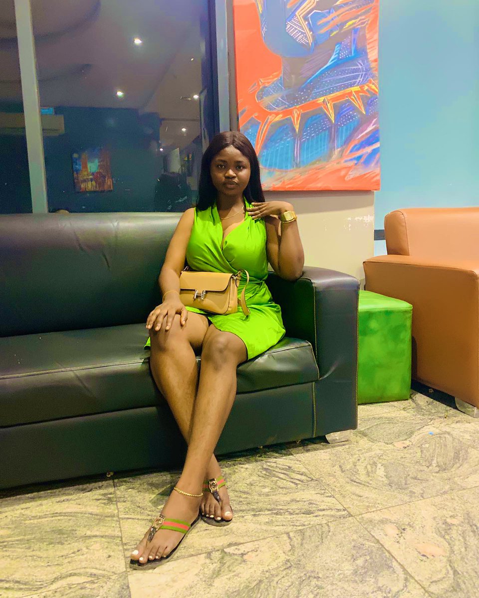 Rayomi0's tweet image. 🌸🌸