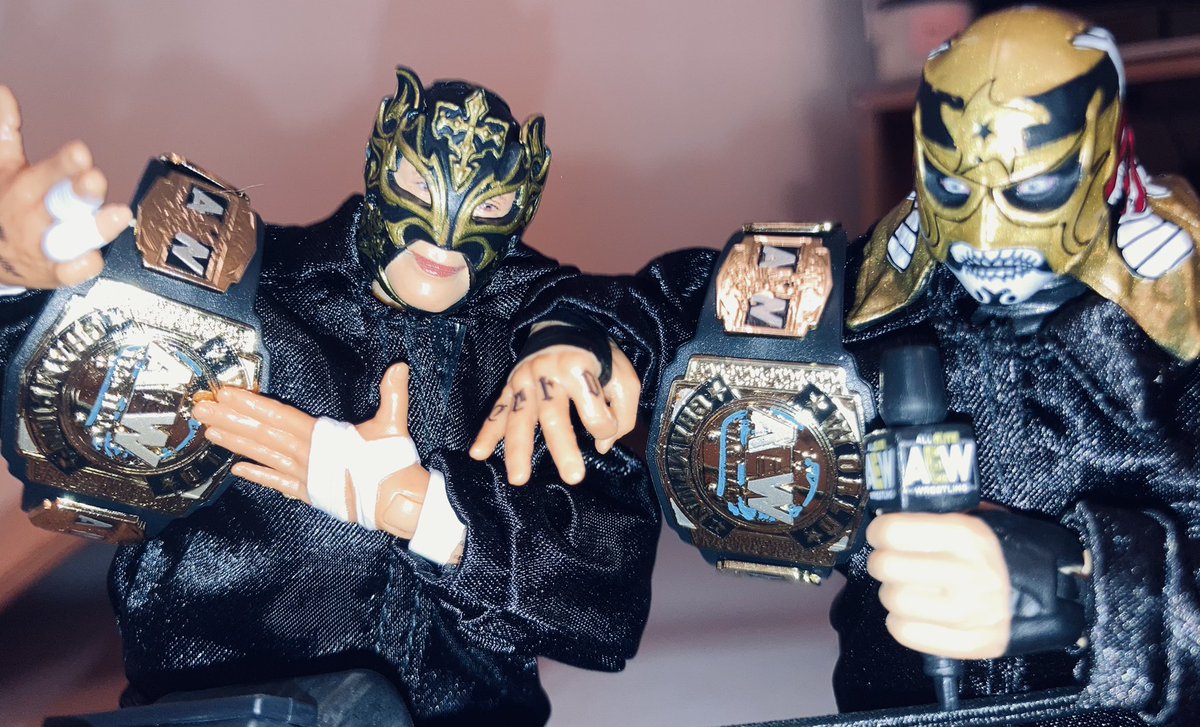 The Fig Sty tweet media