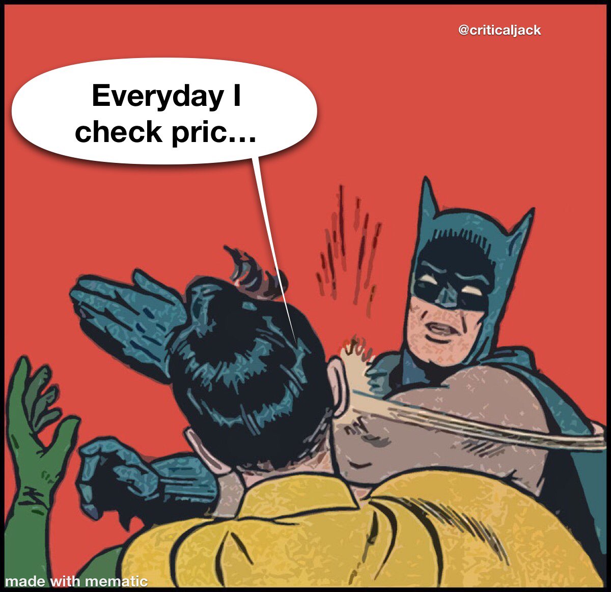 Just trust in the project <a href="/HectorDAO_HEC/">new account @hector_network</a> $HEC $FTM #FANTOM #DAOs