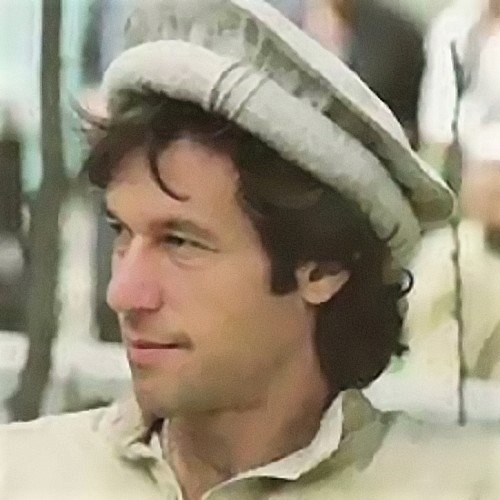 Pakol/Khapol-Chitrali Topi 