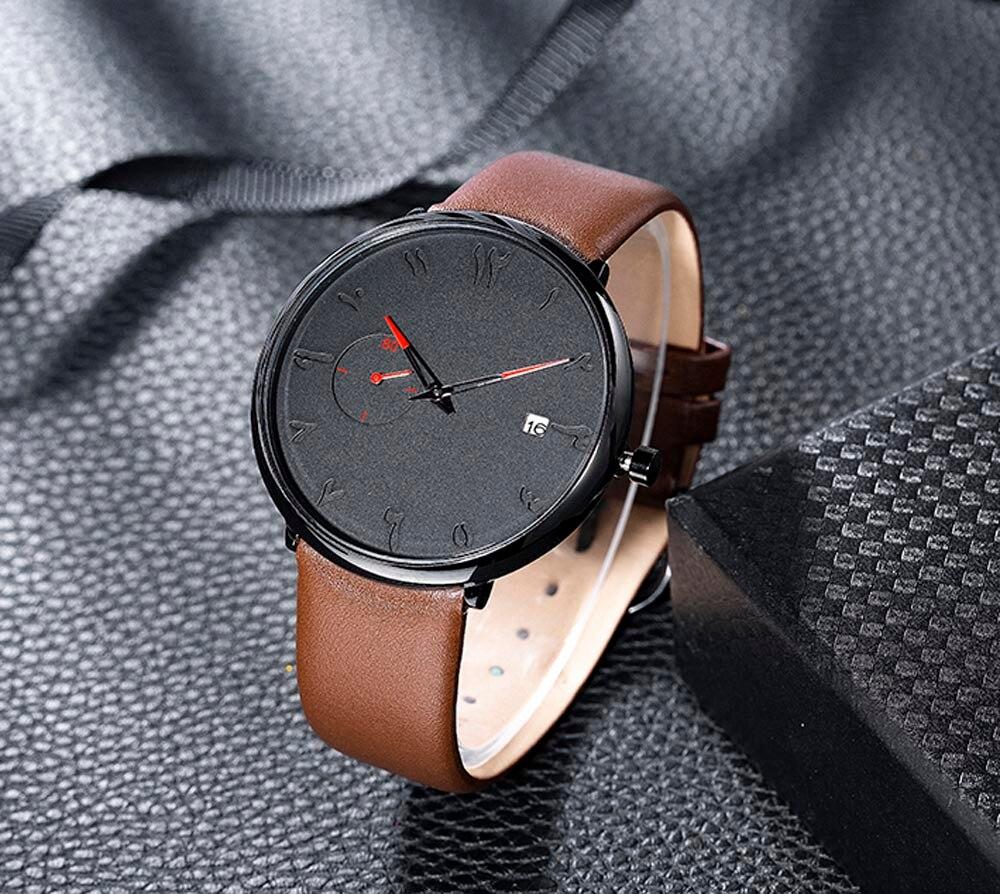 IslamByDesign's tweet photo. The Dammam Collection
Free Delivery WORLDWIDE!
https://t.co/sZvj772zVN
#watch #watches #watchgeek #watchnerd #wristcheck #lovewatches #timepiece #wristwatch #arabic  #islam  #muslim  #allah  #quran https://t.co/aEuva77Q5i