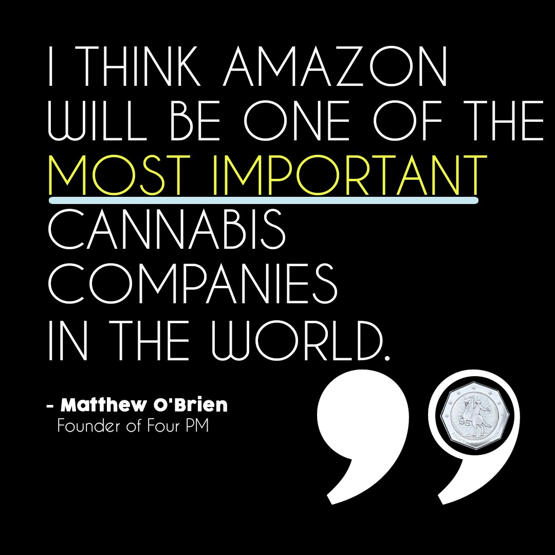 TheDime_8th's tweet photo. Looking for a #cannabispodcast to listen to while you relax this weekend?
Roll back to August with us and @Matthewobrien_ founder of Four PM speak with Bryan and Kellan.
#cannabisbusinessnews #hempbusiness #cannabisindustry #hempindustry #cannabisbusiness #fourpm https://t.co/IGLHrfYgMD