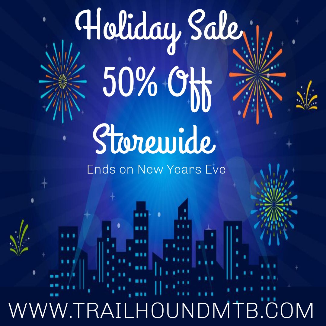 HoundMtb's tweet image. Don't miss out. The OG gear is selling fast. Once it's gone, it's gone. Grab yours while supplies last.

TRAILHOUNDMTB.COM 

#newyearseve #newyear #newyears #happynewyear #party #NewYearsResolution #newyearsday #newyearscelebration #newyearsparty #follow #newyearnewme #mtb