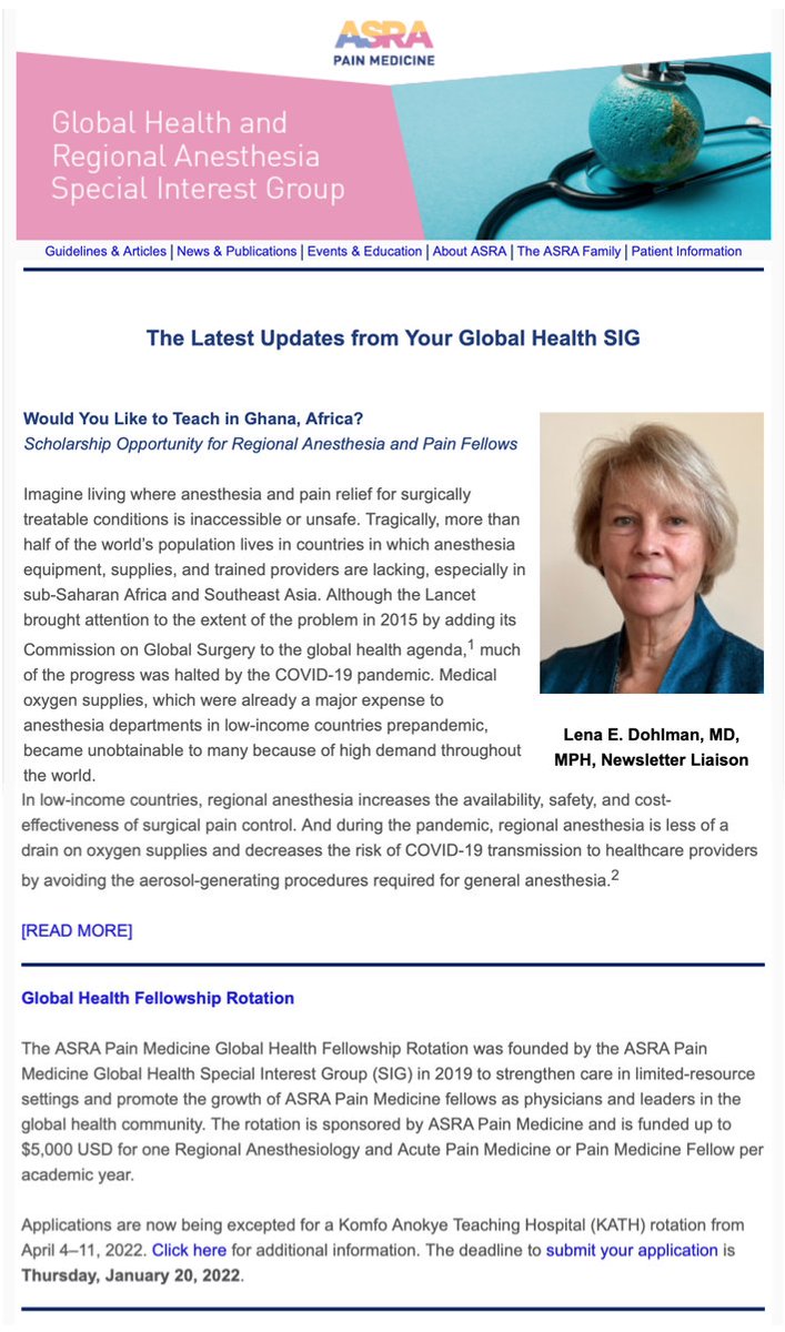 Mark Brouillette tweet media