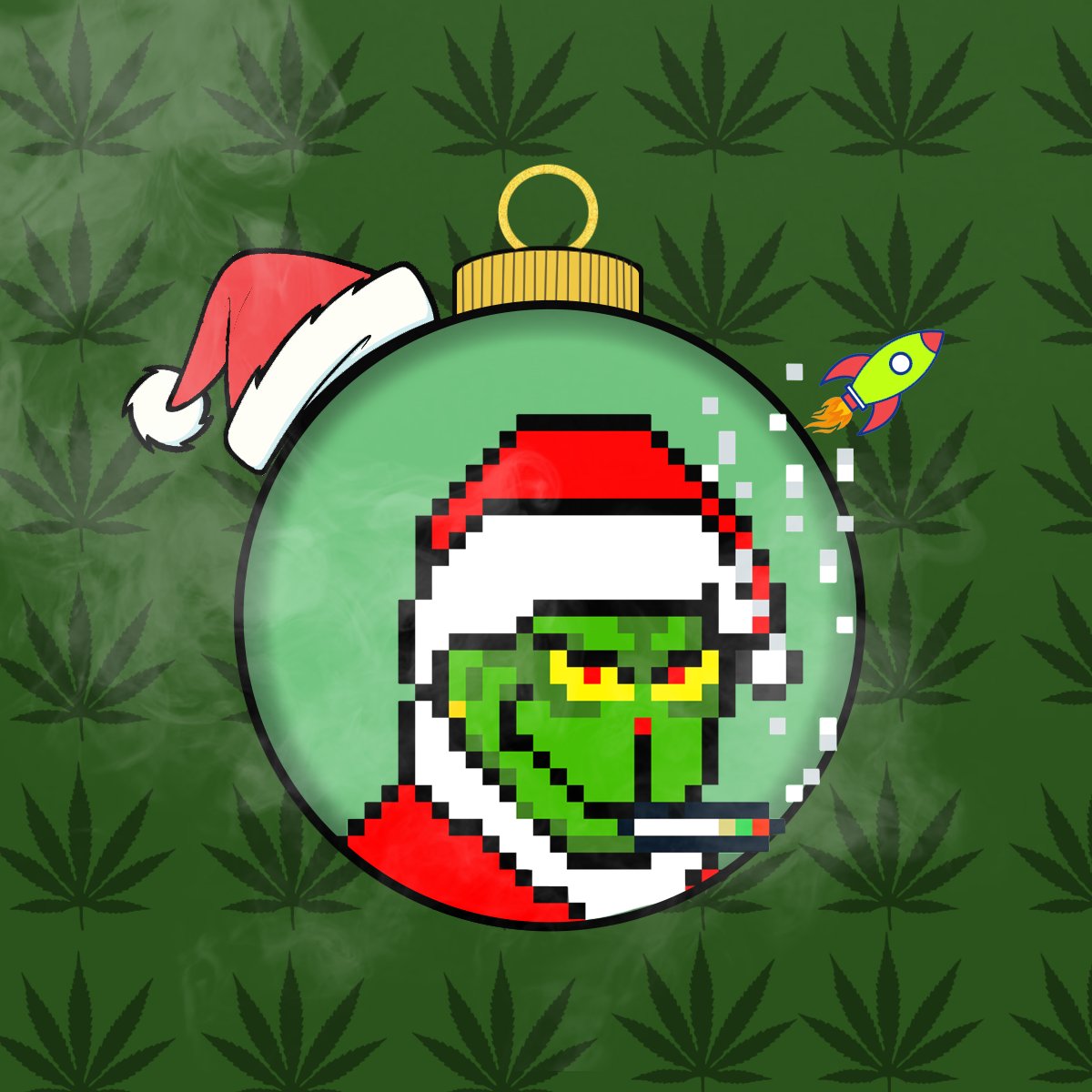 Affix.vet tweet media