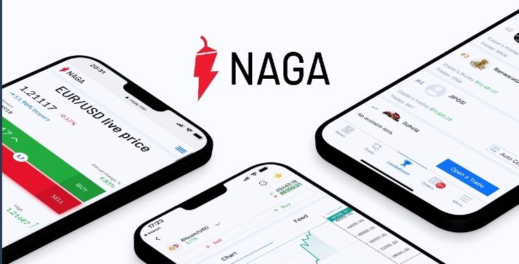 thecoingirl's tweet photo. Cuties heavy accumulation of $NGC on @kucoincom! Undervalued #GEM which still has a lot of room for growth ➡️ATH at $3.74➡️now trading at $0.88⬇️

@TheNAGACoin 🌶🪙has just been integrated onto https://t.co/zog28Uh42C with more utilities to come Q1 2022

🌐https://t.co/zog28Uh42C https://t.co/sRJnMNS9Ub