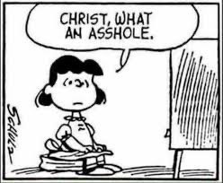 johnmic94004599's tweet photo. @thehill https://t.co/3ZgVBHD5oQ