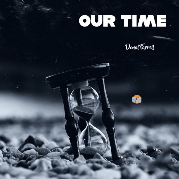 GOOD MUSIC RADIO tweet media