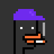 seanbonner's tweet photo. That was fun. Let's give away some more NFTs today! Must be following me and RT this tweet to enter. Todays loot...
CryptoSaviors Taylor wtf Collab / 3D Chrome Punk 930 / CryptoBurb 5691 / Party Penguin 4201 https://t.co/MMnXEXoklB