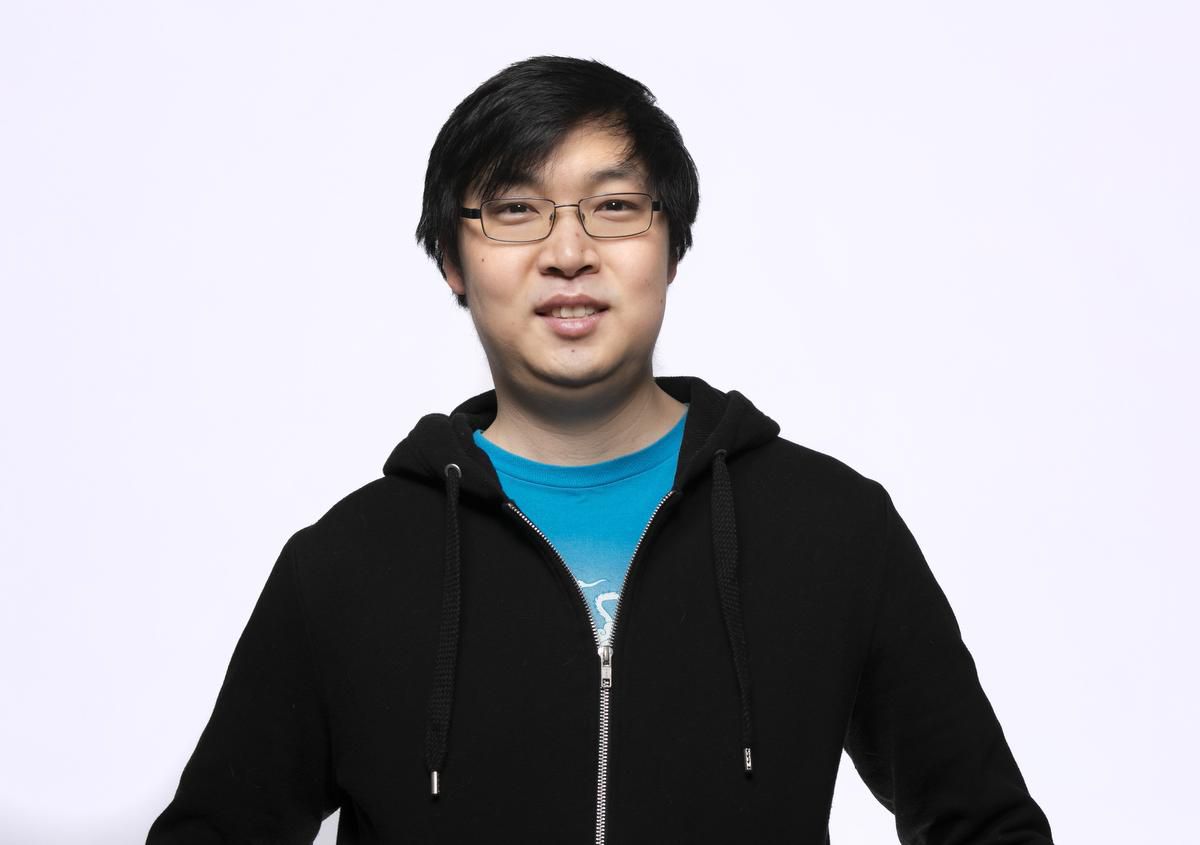 The Vaccine Hunter: Andrew Young of <a href="/VaxHuntersCan/">Vaccine Hunters Canada</a>

People in Ontario — and across Canada — would probably credit Vaccine Hunters and the man behind them, Andrew Young, for pointing them in the right direction to where and how they could get vaccinated. thestar.com/news/canada/20…