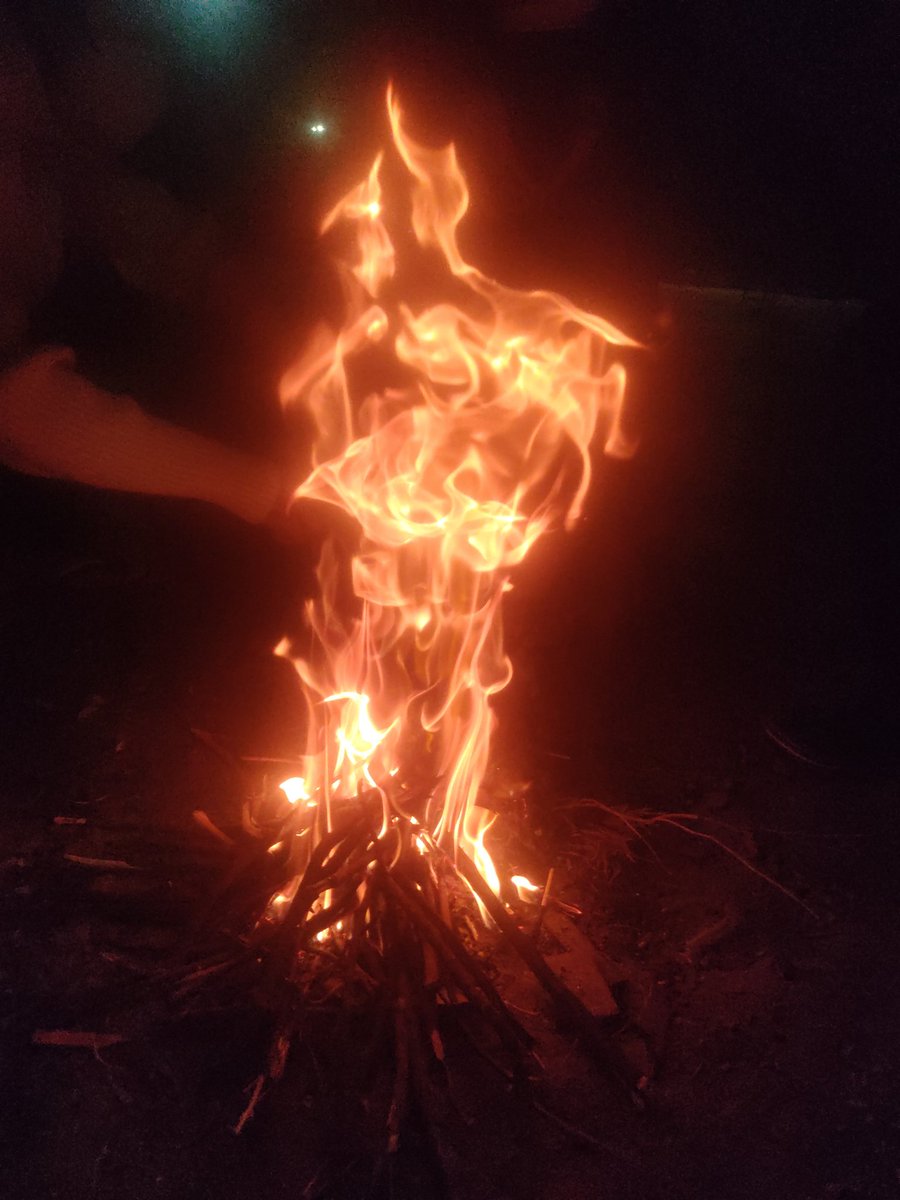 Raahuula's tweet photo. 🙌🔥burning my ego https://t.co/FYj8X5g6GK