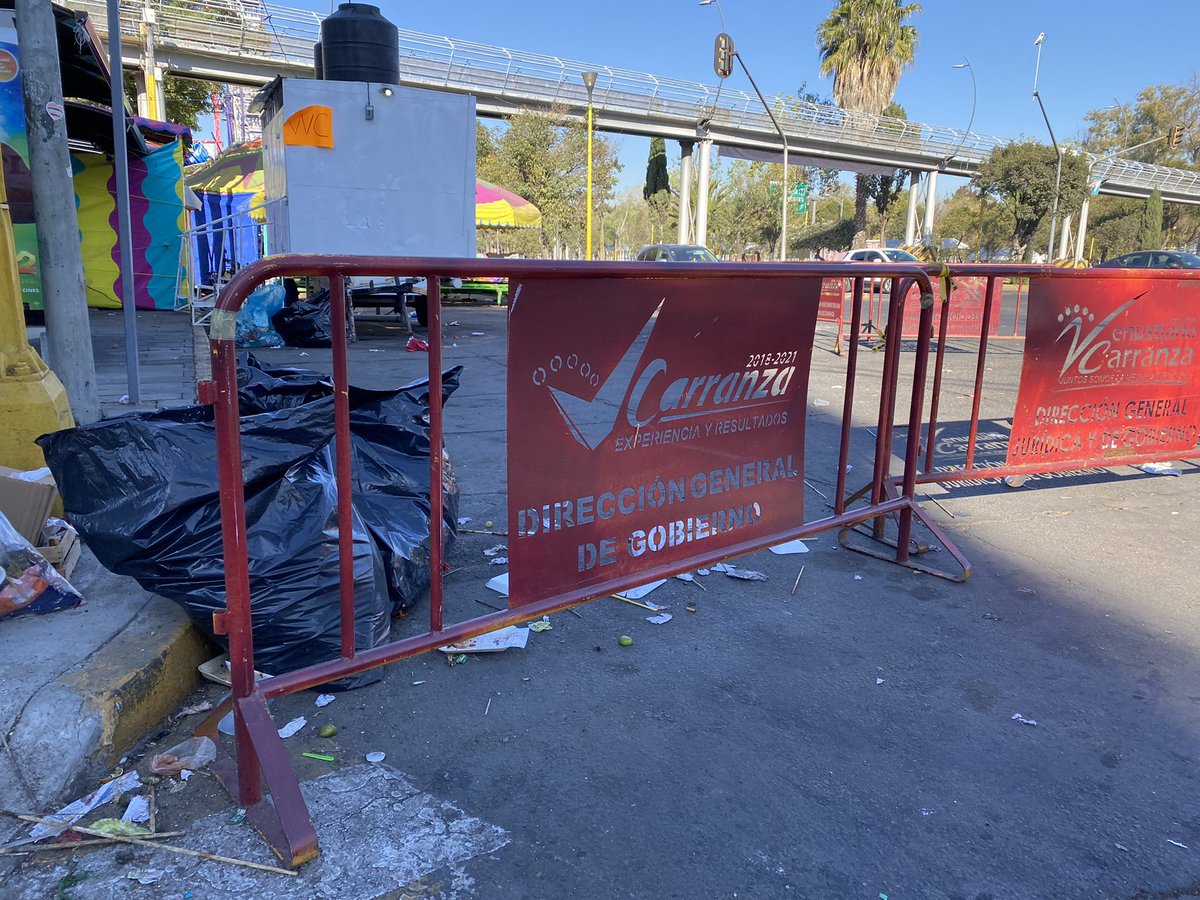 naillil_'s tweet photo. @A_VCarranza @SEDEMA_CDMX @GobCDMX Comparto más fotos sobre la petición del mantener limpio el Parque de los Periodistas Ilustres. https://t.co/QuYKLg0Fin