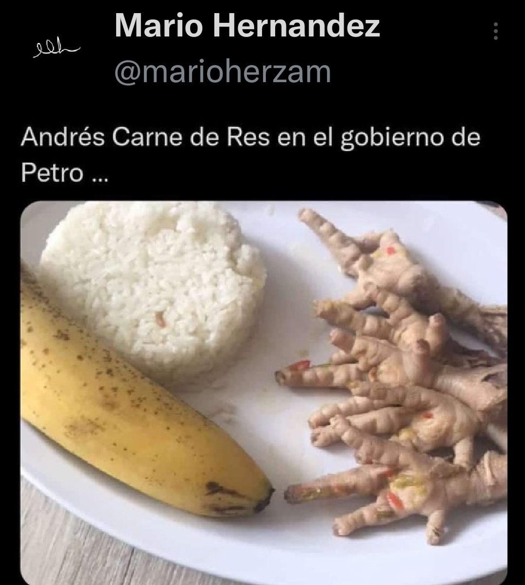 Serris 🌀 tweet media