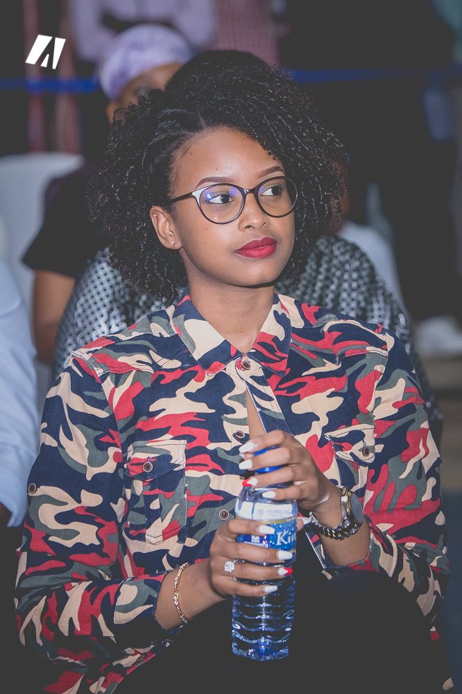 akezanet's tweet photo. 🔴🔵 KAINOS EVENT
Notons la présence de quelques visages du monde de la musique burundaise, mais également celui de la Miss Burundi 2021 lors de cet évènement.
#lesbeautesdecheznous
#akezanet
#KainosEvent
#Gospel
#Burundi https://t.co/1cL5zgBXnW