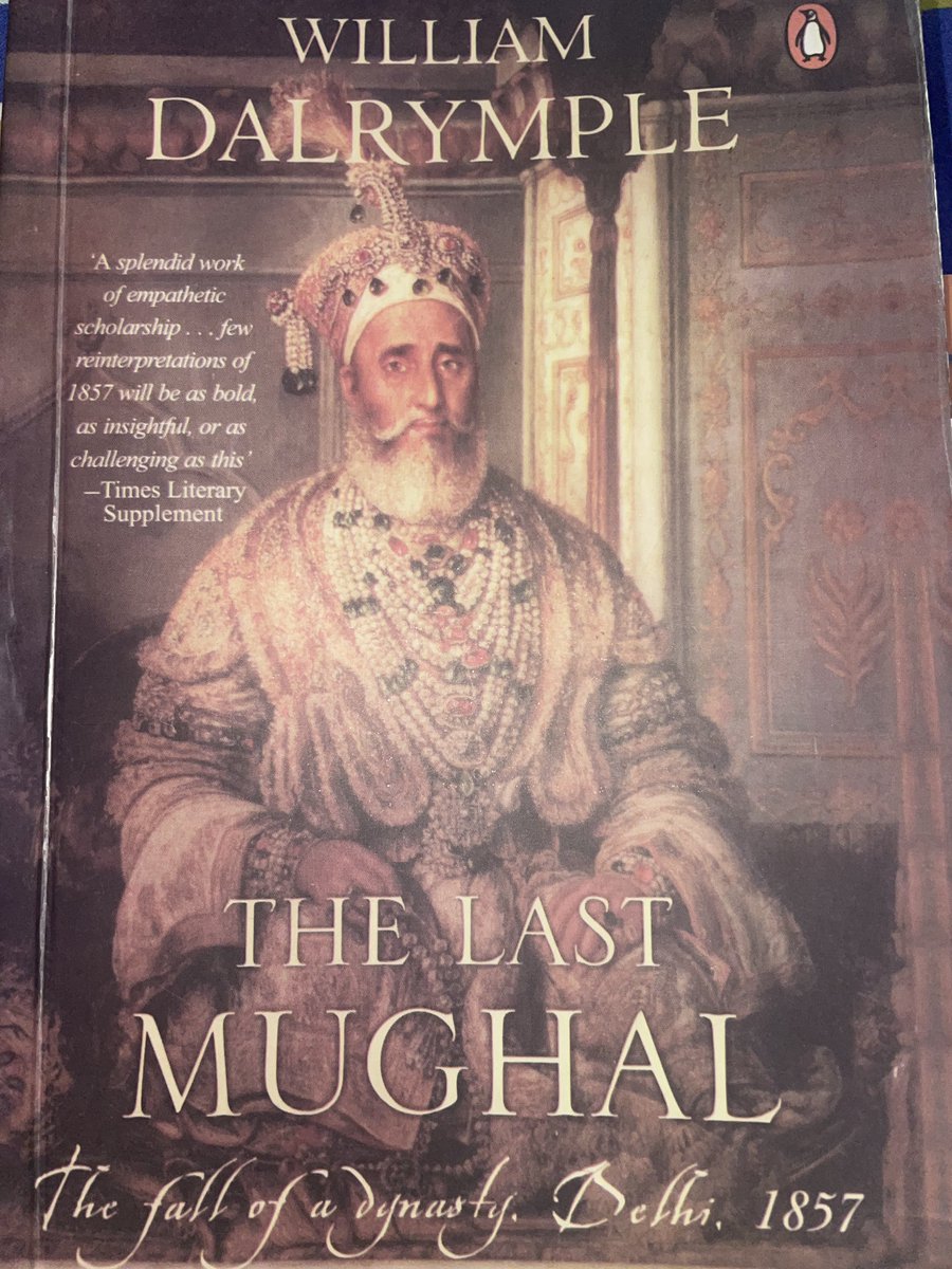 Ahmed Raza tweet media