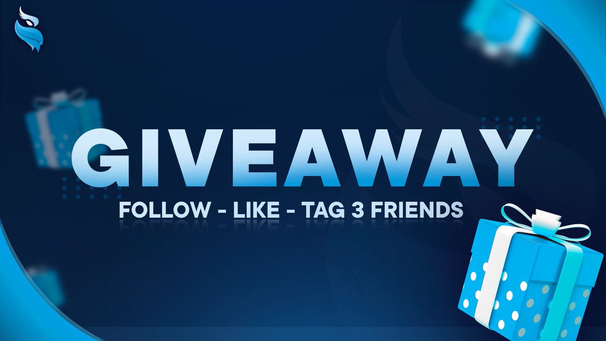 Join our 𝗻𝗲𝘄 Discord Restock Server to never miss a chance to join HunterAIO!
discord.gg/jDCXk3ddAr

We're Kicking off with a giveaway for 𝟮 𝗙𝗿𝗲𝗲 𝗸𝗲𝘆𝘀!
- Retweet this post
- Follow us <a href="/HunterAIO_/">HunterAIO</a> 
- Tag 3 Friends in the comments

Winners get picked after 72 hours!