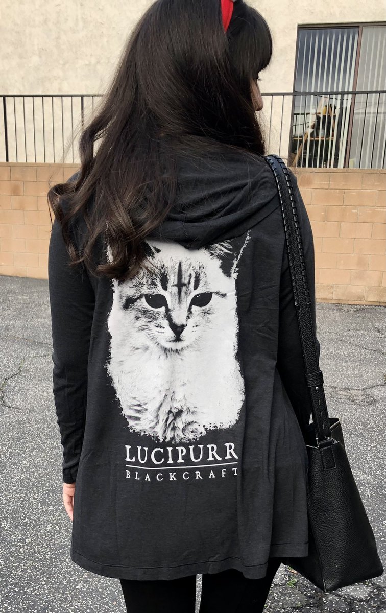 CocoConfession tweet media