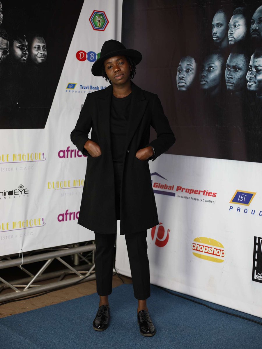 ceesay_mama's tweet photo. Only amazing and stunning outfits I saw last night. Here’s mine🙈😌
📸 @mmbittaye
#Bm10
#blaquemagique https://t.co/LXbz7gZxOj