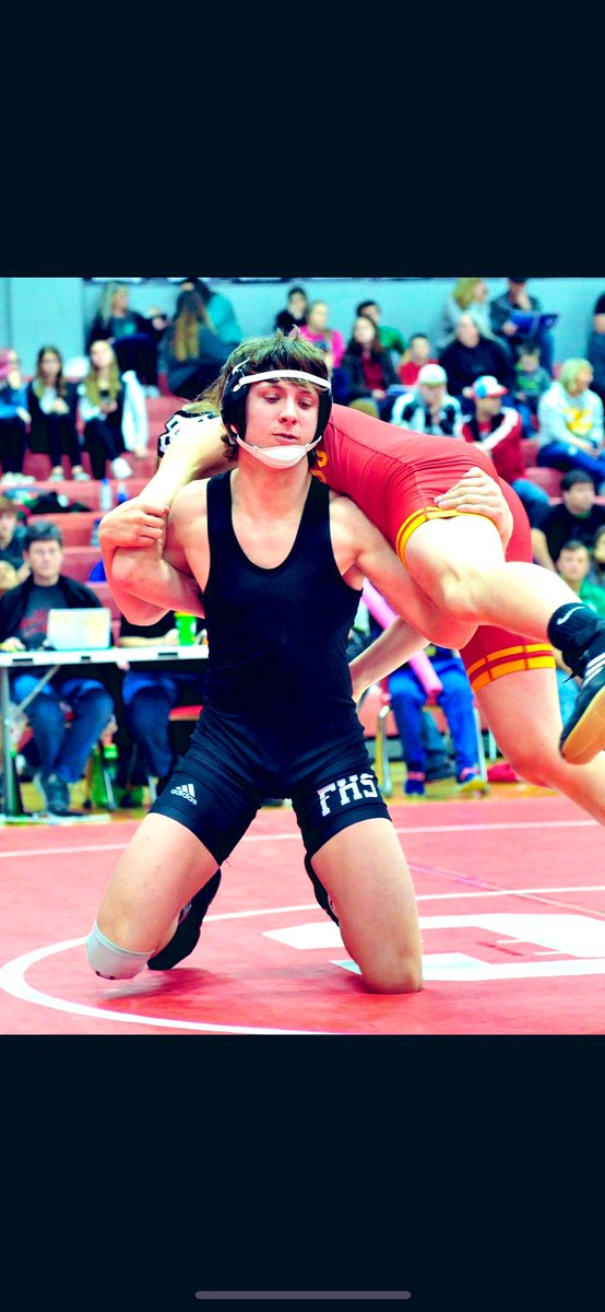 KeriNix's tweet photo. @KS_Wrestling https://t.co/WNMnwX7MQV