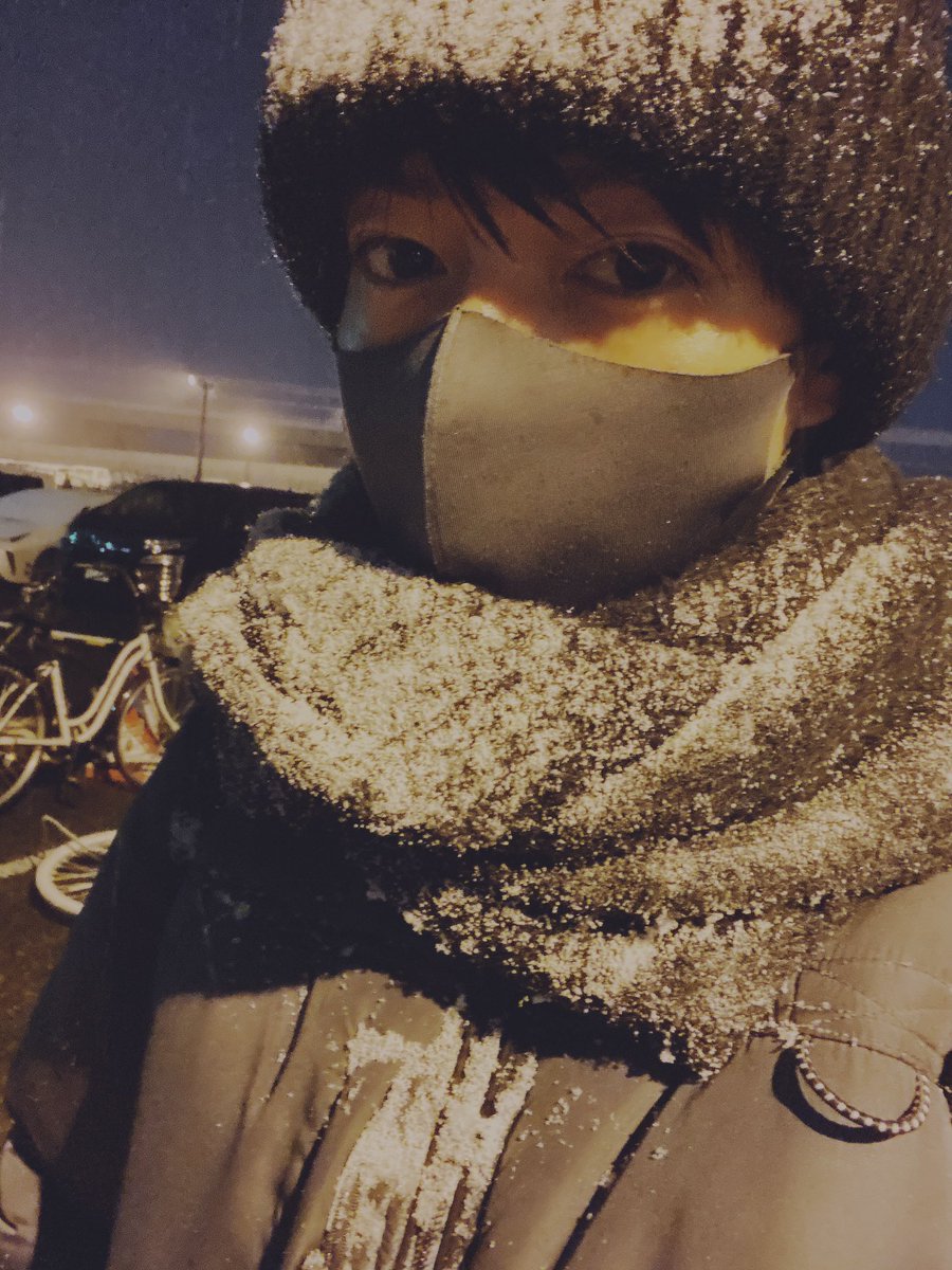 muropien's tweet photo. チャリ死んだ、、車買おうかな、、、、 https://t.co/YDL0mPsEpS