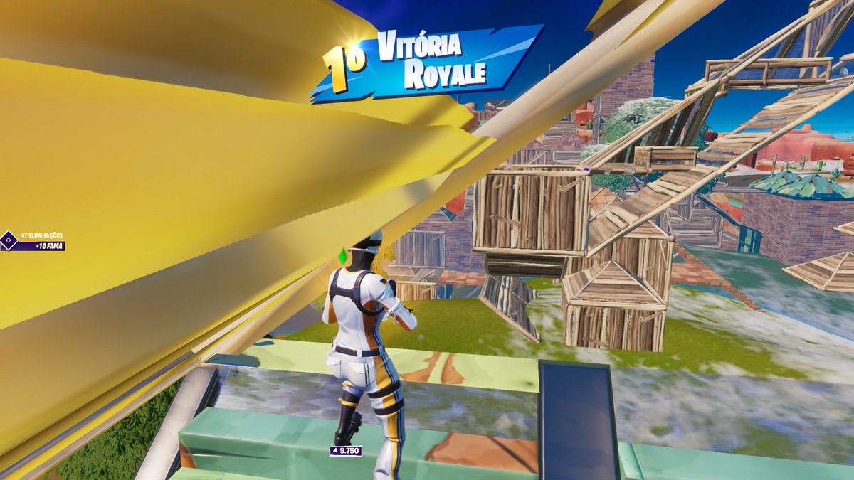 cristiano ronaldo 2.0 tweet media