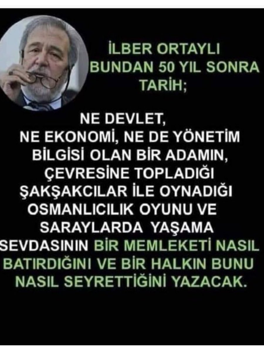 Coşkun Nas (@cokunnas6) on Twitter photo 