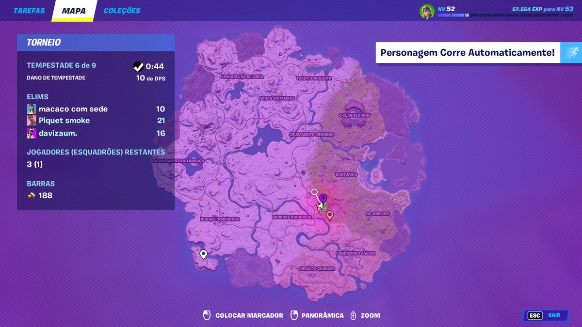 cristiano ronaldo 2.0 tweet media