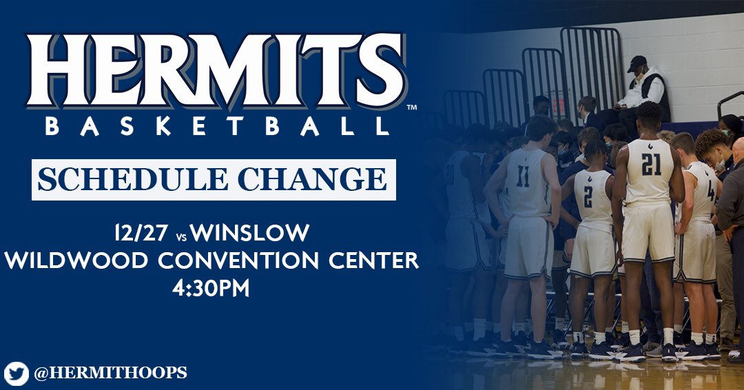 HermitsAthletics tweet media