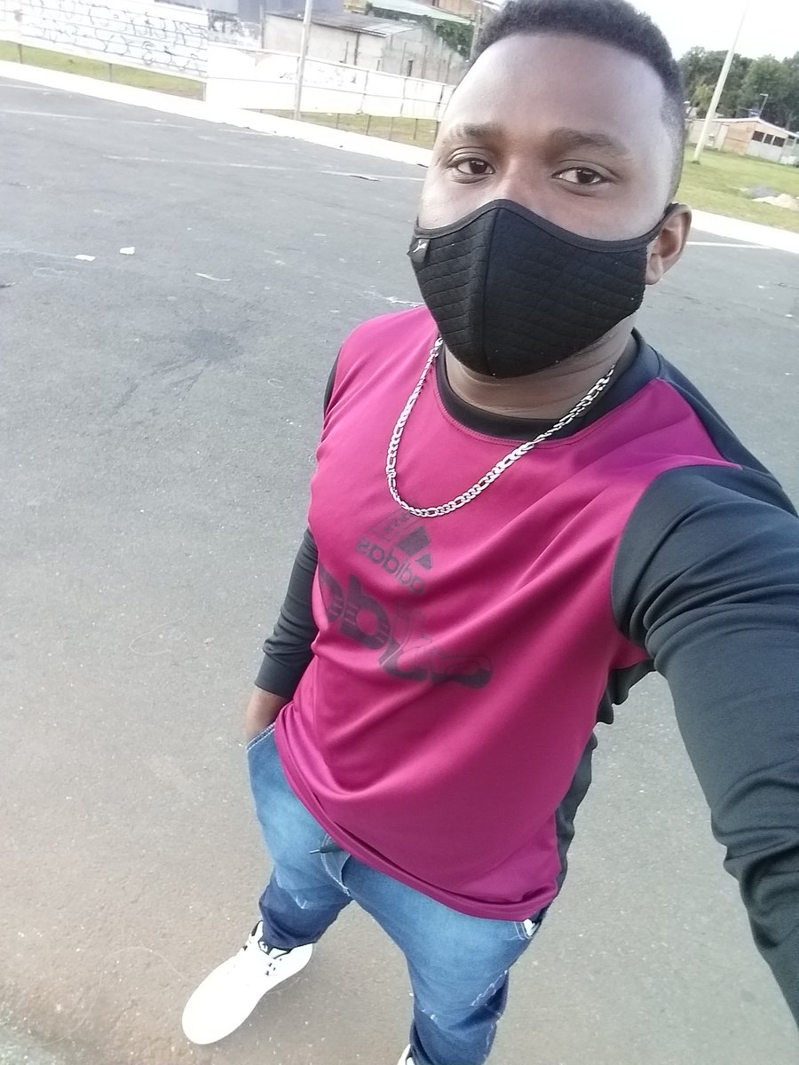Givanil50353809's tweet photo. 😍🥰 https://t.co/rO2vm4aWaX