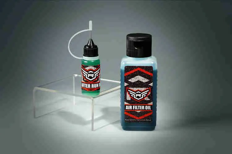 rctracks's tweet photo. Reds Racing Air Filter and After Run Oil https://t.co/AJs1cVdvRe
#RCEngineFuel #RCProducts
We are glad to announce that Reds Racing New Air...
#RC #RCHobby #RCRacing #RCTrack #Reds #RedsRacing https://t.co/fwbIP8qfLW