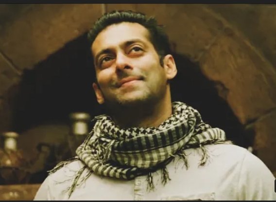 JubayerZozo's tweet photo. @BeingSalmanKhan Happy birthday vai jan🧡 https://t.co/thR1NYSfdc