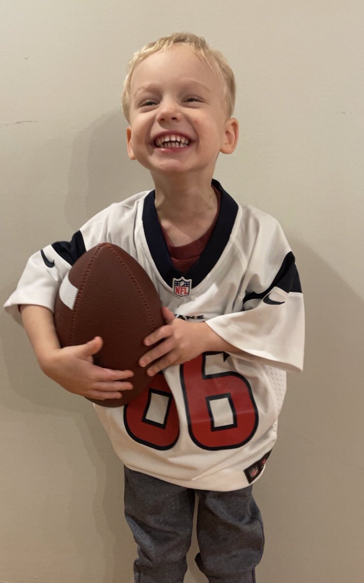 Kevin Banich tweet media