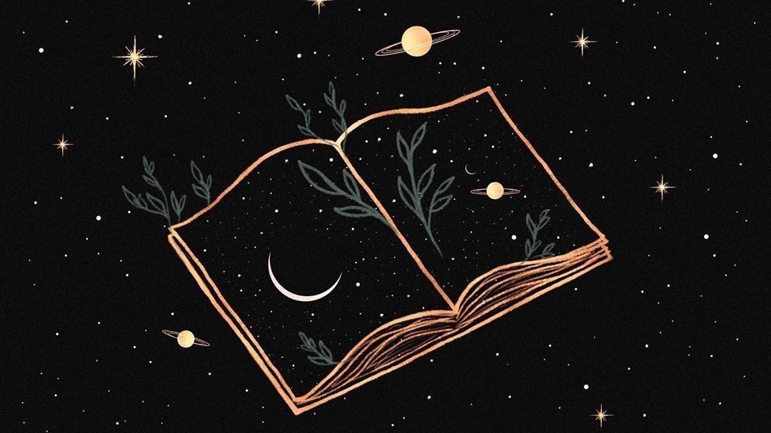 ☀︎︎

— 𝒀𝒐𝒖 𝑶𝒖𝒕𝒔𝒉𝒊𝒏𝒆 𝒕𝒉𝒆 𝑺𝒖𝒏 —

★Mun is a minor (17+ content)
★Semi serious joke acc
★All interactions welcome
★DM's open
★Multishipping + chemistry welcomed