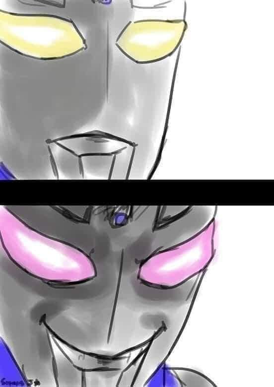ShuuAuzam's tweet photo. @Dishwasher1910 https://t.co/JAuPaOWw8s