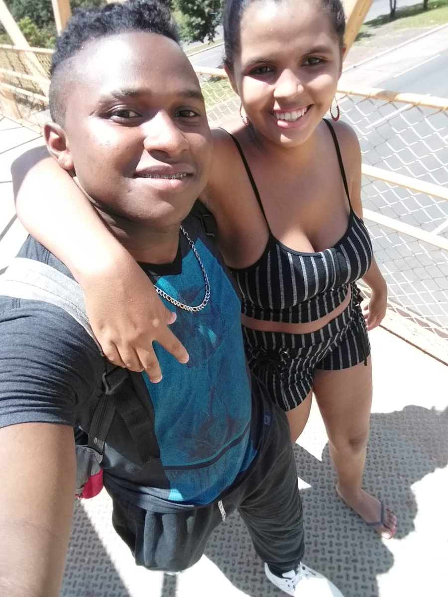 Givanil50353809's tweet photo. Mozão https://t.co/wQHzpyxEzS