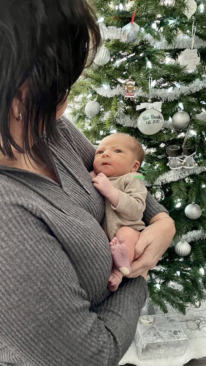 Happy New Year Everyone!! 💕