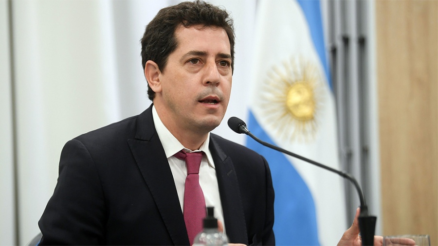 pasajeraok's tweet photo. #ENVIVO @wadodecorrido

"Toda la Sociedad se puso de acuerdo en que los golpes de estado no son la salida que necesitamos"

@MarinaGlezer  @gustavoyuste  @tamarabas @emilianogullo  @AM750 https://t.co/jhQidff8wS