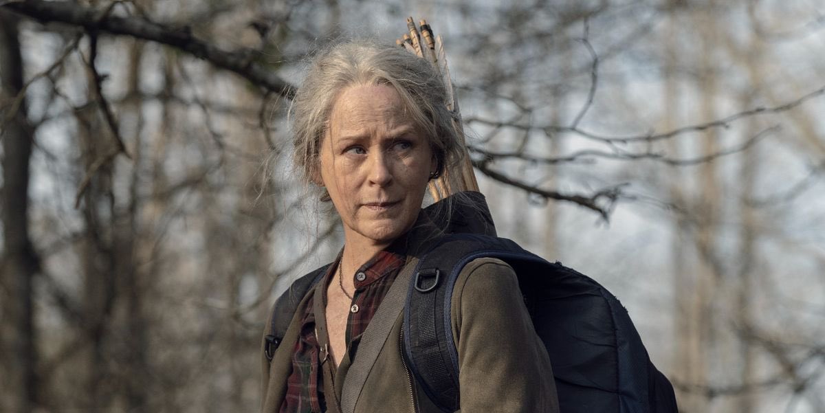 NocbroNation's tweet photo. Legends of the Apocalypse
#TWD #TWDFamily #TWDUniverse #TWDLegends https://t.co/JRDwHfsNyW