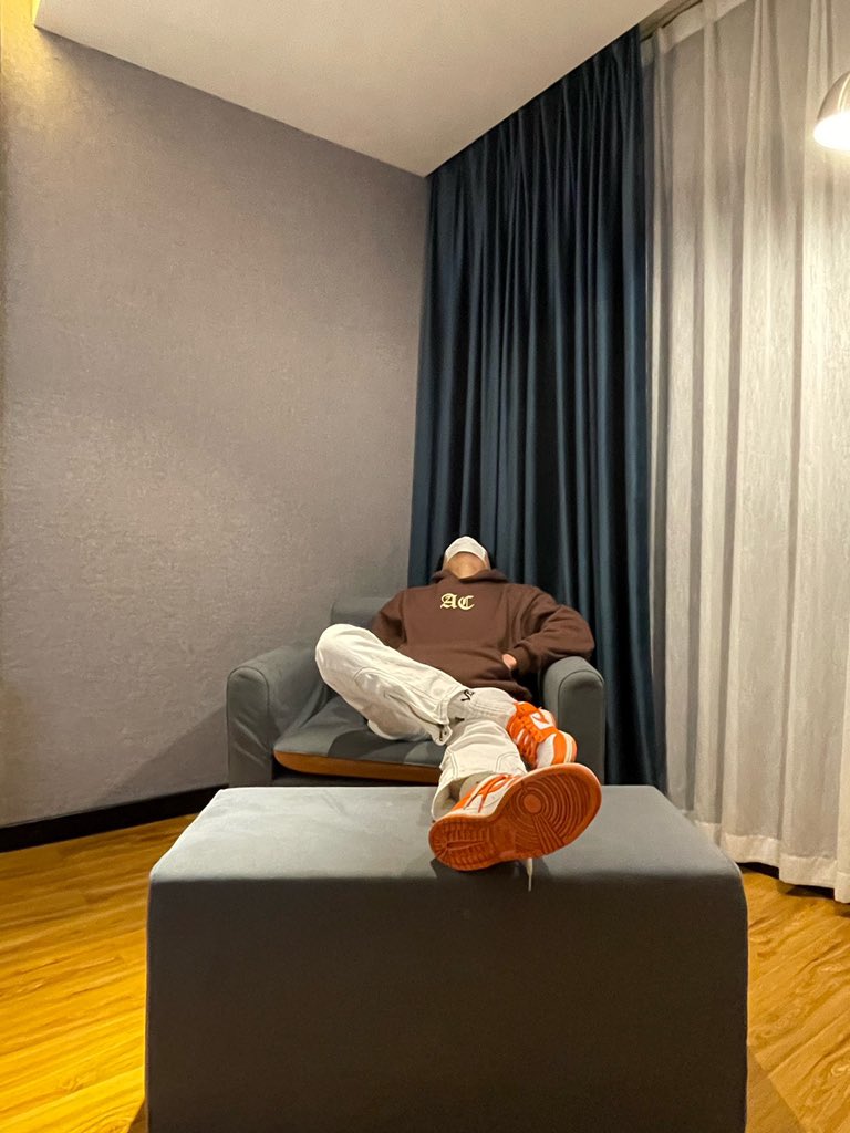 你太乖了 我想把你带回家弄哭