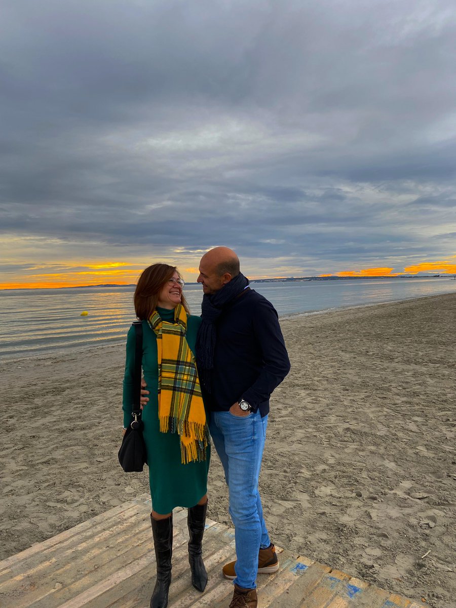 Marina_msc0's tweet photo. Puro amor 🥰 https://t.co/0sxl0eDBdj